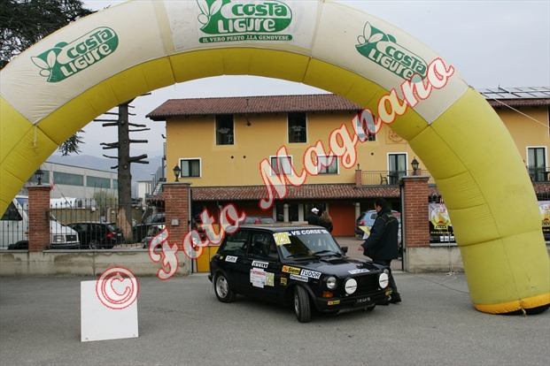 raduno 223.jpg